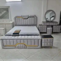 سرویس خواب ۲نفره