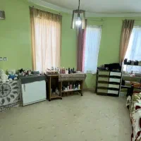 فروش ویژه اپارتمان در خیابان امام رضا|فروش آپارتمان|آمل, |دیوار