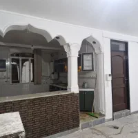 رهن کامل آپارتمان