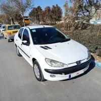 فروش خودرو|خودرو سواری و وانت|شیروان (خراسان), |دیوار