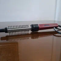 دستگاه فرکننده مو