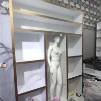 قفسه لباس