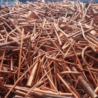 خرید ضایعات مس. آلمینیوم.برنج .اهن درب پنجره