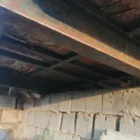 کانکس مستحکم مزایده تهران|مصالح و تجهیزات ساختمان|بوکان, |دیوار