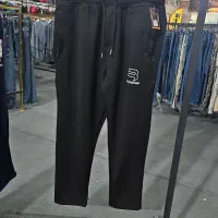 اسلش جنس خوب|لباس|دزفول, |دیوار