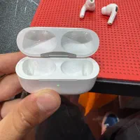 Air Pads pro2|لوازم جانبی موبایل و تبلت|تهران, آسمان|دیوار