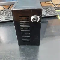 دستگاه سیم سرخکن خانگی و فندکی ماشین ۱۲ ولت|سایر لوازم برقی|بندرعباس, |دیوار