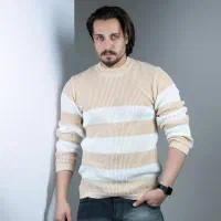 بافت رینگی و ساده پاییزه|لباس|ایلام, |دیوار