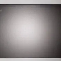 tab a8 samsung x205 تب آ۸ 2021|تبلت|تهران, توحید|دیوار