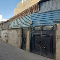 خانه ویلایی|فروش خانه و ویلا|مشهد, هفده شهریور|دیوار