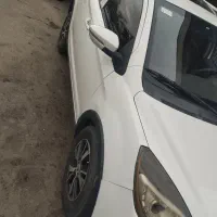 لیفان x50|خودرو سواری و وانت|اصفهان, آبشار|دیوار