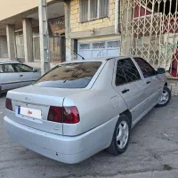 چری ویانا ۸۹|خودرو سواری و وانت|شهرضا, |دیوار