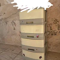 فایل جنس صنعت