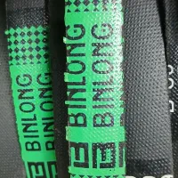 تسمه صنعتی کشاورزی ماشینی|ابزارآلات|تهران, فاطمی|دیوار