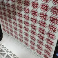 چاپ UVDTF یووی دی تی اف|خدمات رایانه‌ای و موبایل|تهران, خواجه نصیر طوسی|دیوار