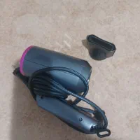 فروش سشوار بونیتو مدل PRO-3000 MG (مدل 2024)