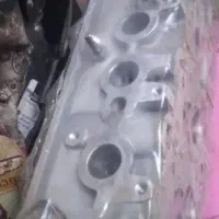 سرسیلندر پراید استوک|قطعات یدکی و لوازم جانبی|رشت, پل تالشان|دیوار