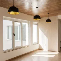 رهن-و-اجاره-آپارتمان-2-خوابه-100-متری-در-عدالت