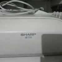 دستگاهکپی Sharp AR-5316|پرینتر، اسکنر، کپی، فکس|ارومیه, |دیوار