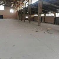 سوله اجاره ۳۰۰۰متر شهرک صنعتی پایتخت|اجارهٔ دفتر صنعتی، کشاورزی، تجاری|شریف‌آباد, |دیوار