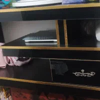 کولر|کولر آبی|گرمسار, |دیوار