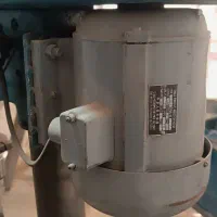 دریل ستونی،حدیده،اره صندوقی،برش آلومینیوم و باسکول|ابزارآلات|مشهد, کلاهدوز|دیوار