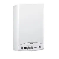 پکیج L24FF ایران رادیاتور