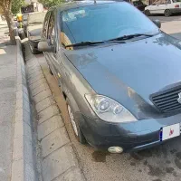 تیبا ۹۸|خودرو سواری و وانت|تبریز, |دیوار