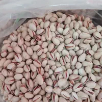 پسته درجه یک یزد