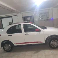 فروش کویک Rمدل ۴۰۱