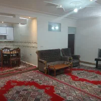 سوئیت اجاره ای