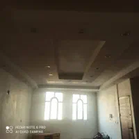 اجاره ویلایی 75متر  خ سوم کوچه قنبری