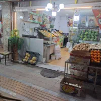 اجاره-مغازه-خیابان-مطهری