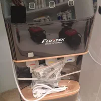 فروش انواع آبسرد کن|آب‌سردکن و تصفیه آب|مشهد, الهیه|دیوار