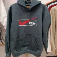 حراج دورس و هودی|لباس|شیراز, لب آب|دیوار