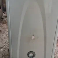 ابگرمکن دیواری|آبگرمکن، پکیج، شوفاژ|لنگرود, |دیوار