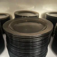 سرویس پیرکس دودی