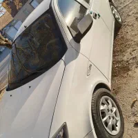 ماشین ساینا s مدل 1401|خودرو سواری و وانت|کرمان, |دیوار