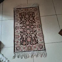 پادری ماشینی نگین مشهد|پادری|تهران, دروازه شمیران|دیوار