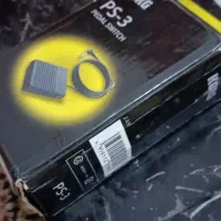 پدال پیانو PS3 KORG نو|پیانو، کیبورد، آکاردئون|نسیمشهر, |دیوار