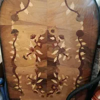 میز غذاخوری|میز و صندلی غذاخوری|سهند, |دیوار