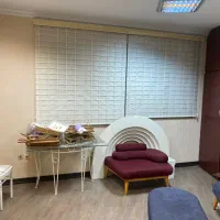 موقعیت اداری ۱۸۵ مترفلت قیطریه مجاور پارک ( شخصی )|اجارهٔ دفتر کار، اتاق اداری، مطب|تهران, قیطریه|دیوار