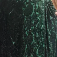 لباس محلی نو