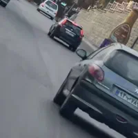 سرویس مدارس یا محل کار ترجیحا خانم