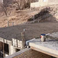 پیمانکاری ساختمان|خدمات پیشه و مهارت|بیجار, |دیوار