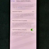 آیفون 13 128Ch|موبایل|زاهدان, |دیوار