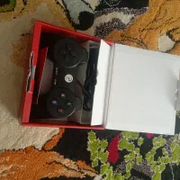 دسته کامپیوتر 400 هزارتومان