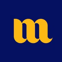 میلی گلد ۷ میلی‌گرم طلا رایگان