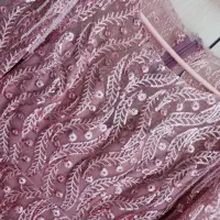 لباس مجلسی و مانتو|لباس|اهر, |دیوار