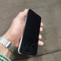 گوشی honor8A